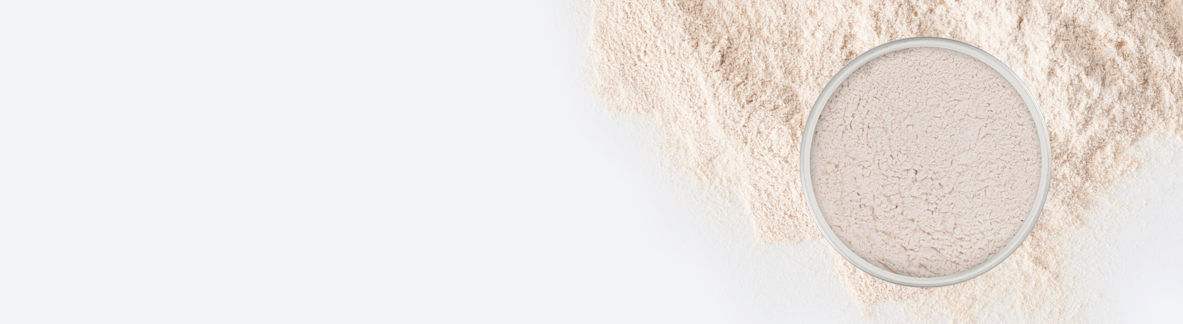 FIJADORES DE MAQUILLAJE