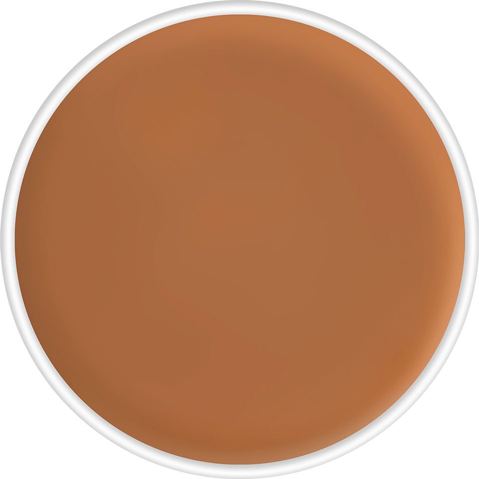 REFILL DERMA COLOR