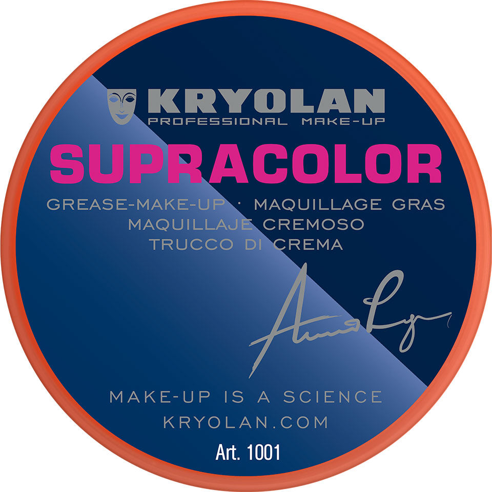 Supracolor 8 ml