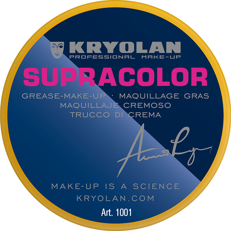 Supracolor 8 ml