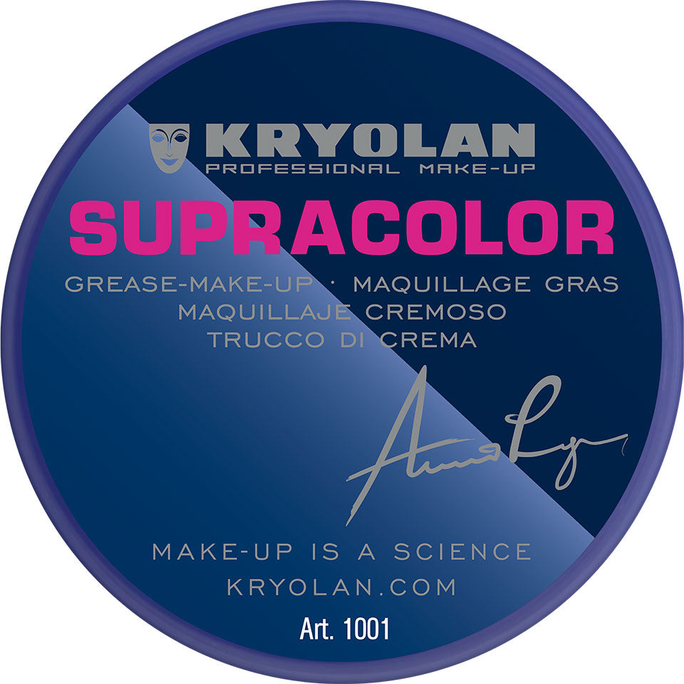 Supracolor 8 ml