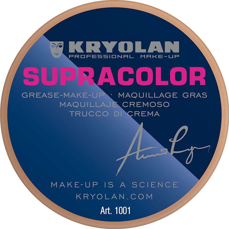 Supracolor 8 ml