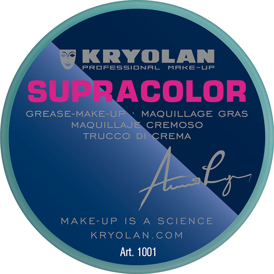 Supracolor 8 ml
