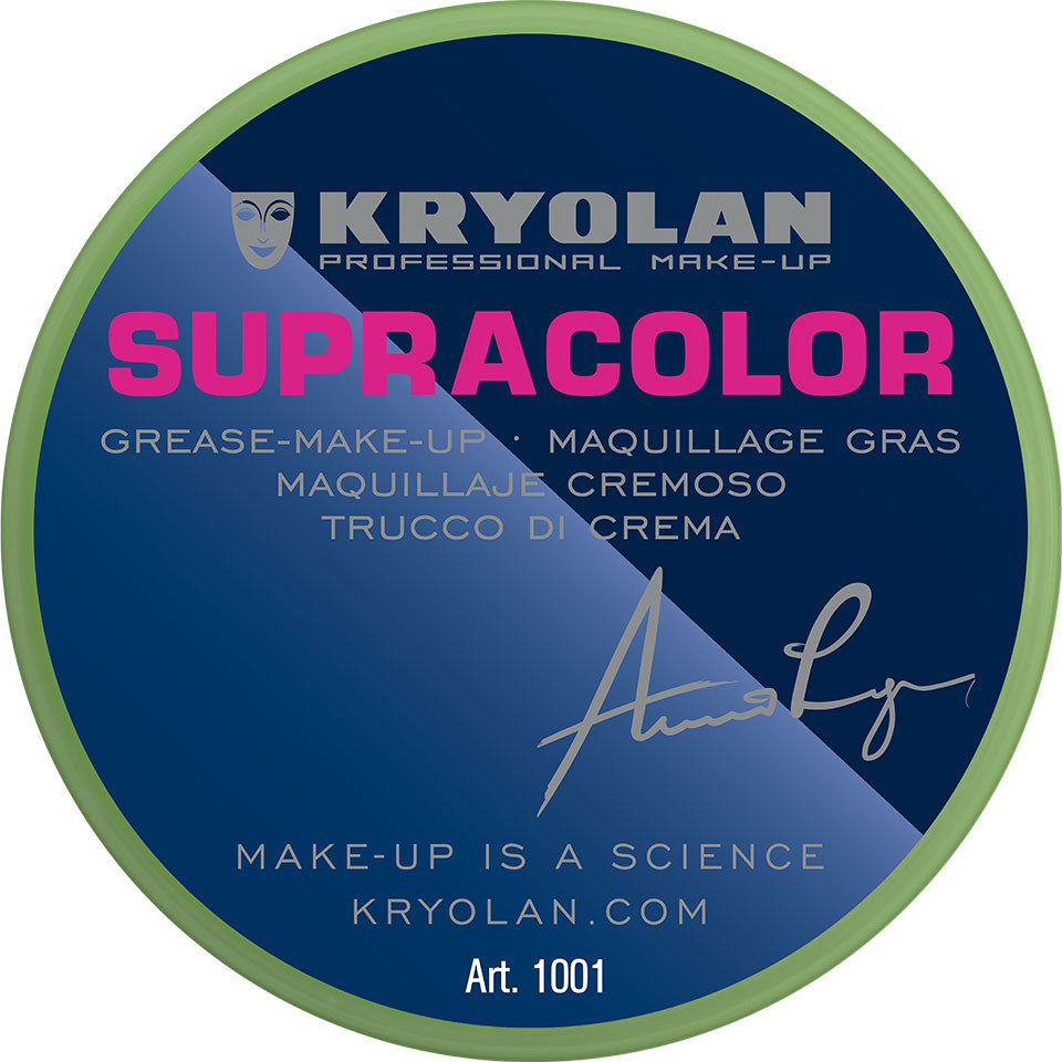 Supracolor 8 ml
