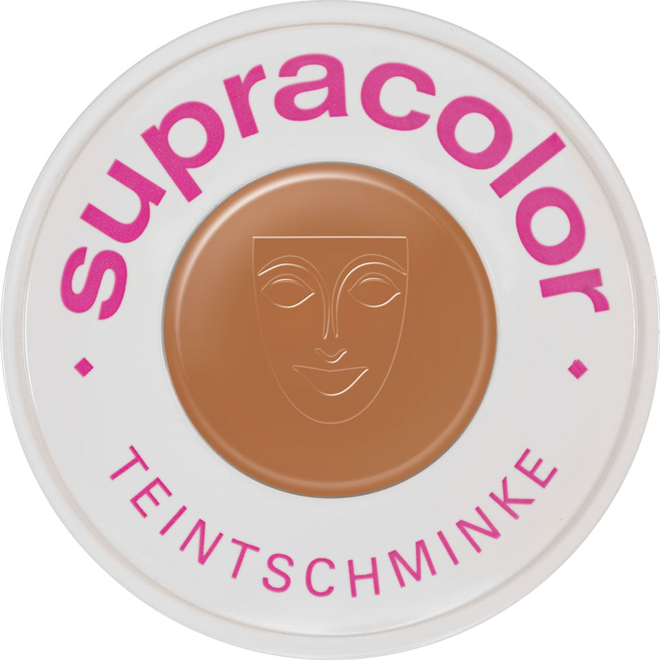 supracolor 30ml