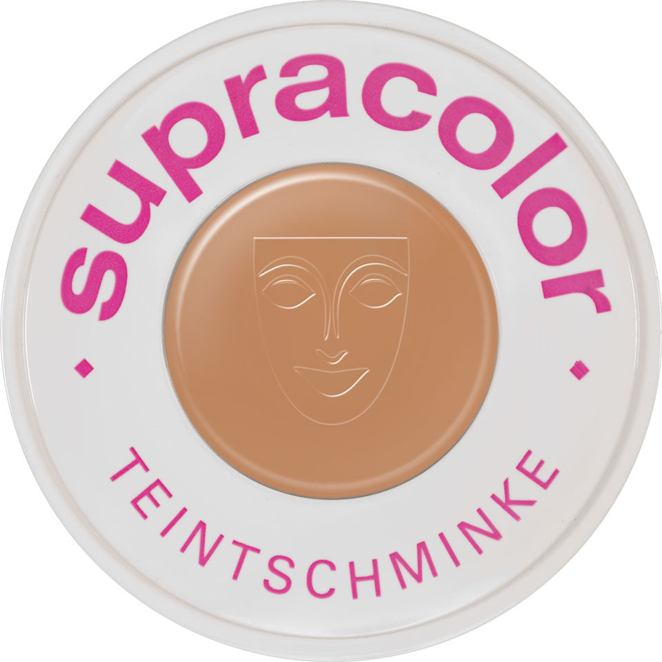 supracolor 30ml