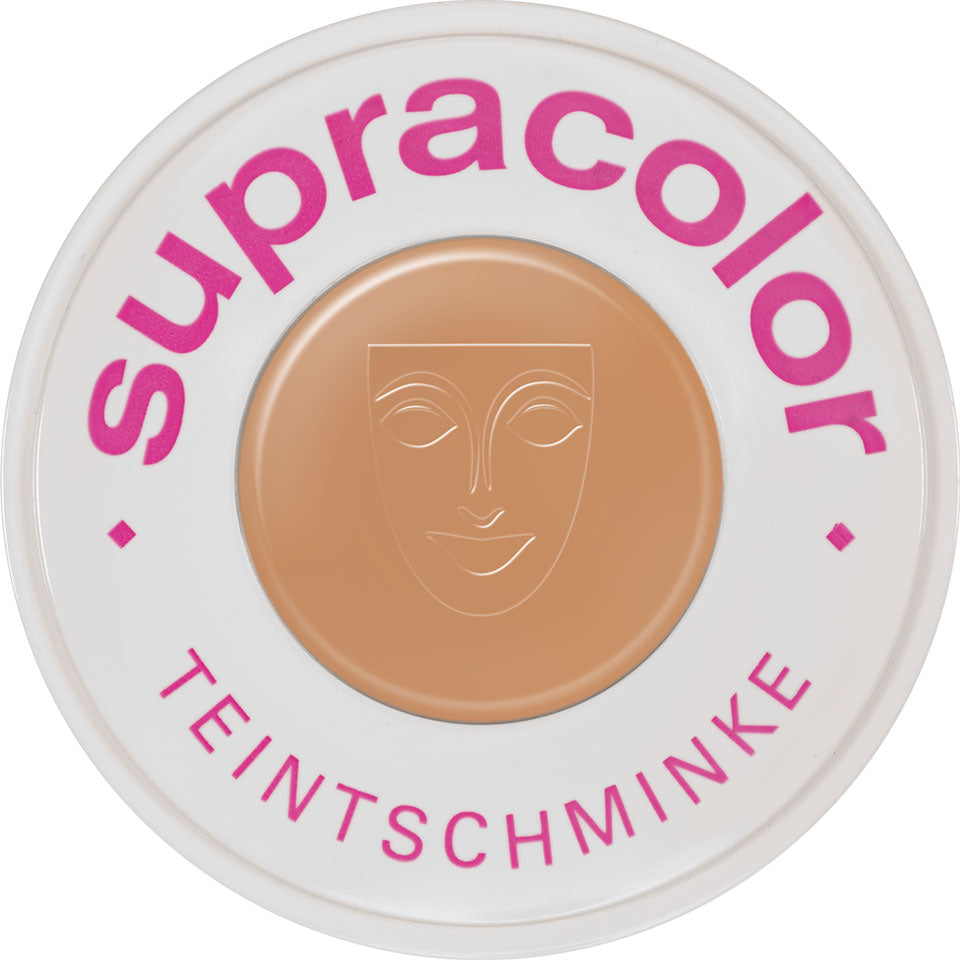 supracolor 30ml