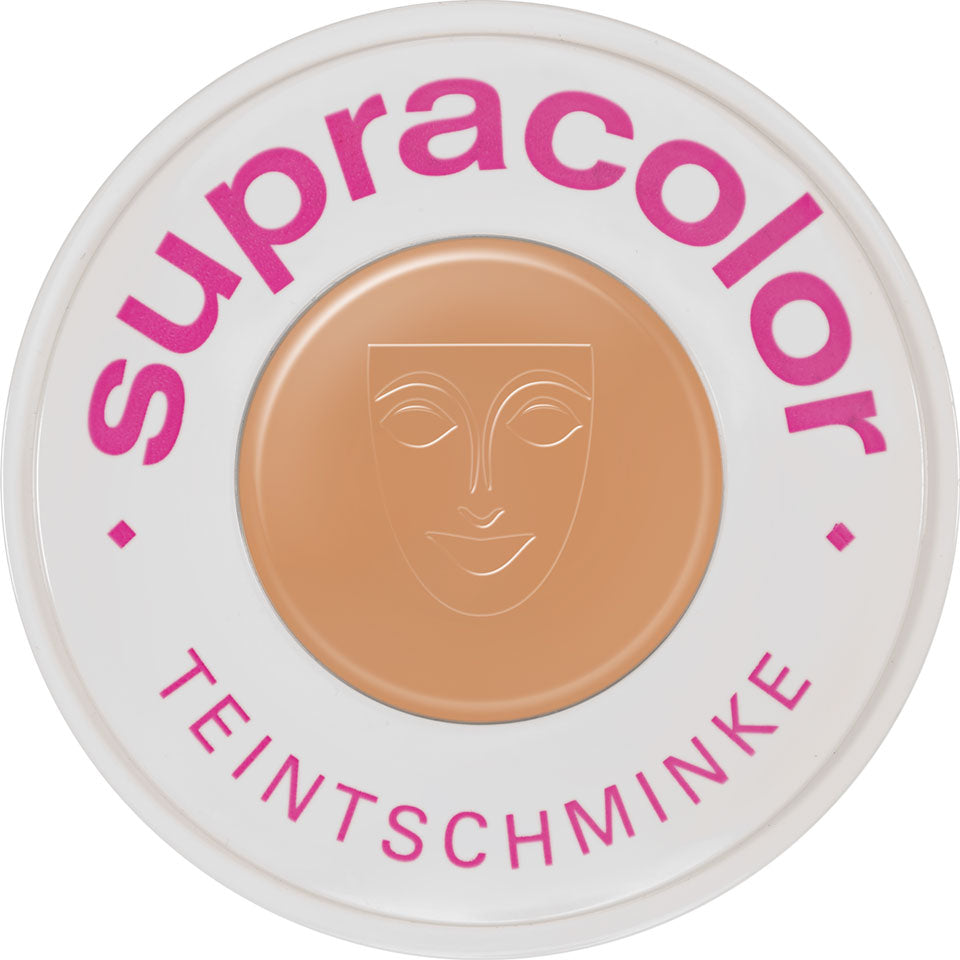 supracolor 30ml