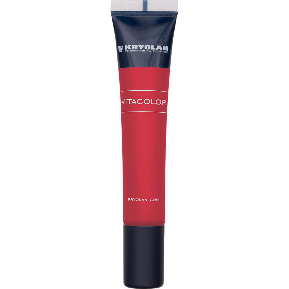 Vitacolor 20ml
