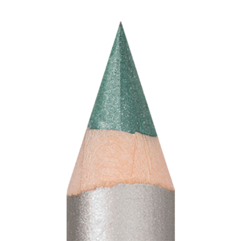 Contour Pencil 511
