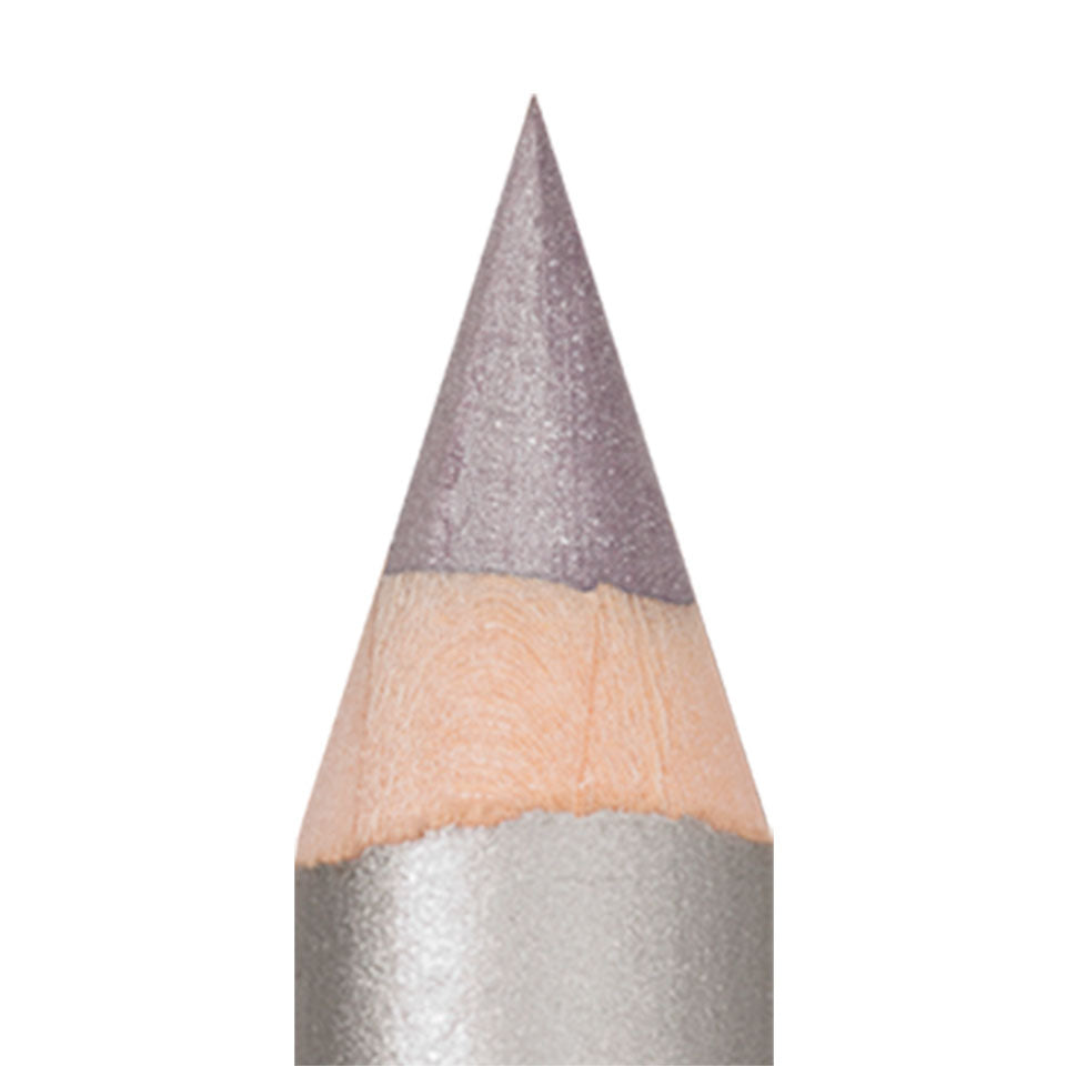 Contour Pencil 599