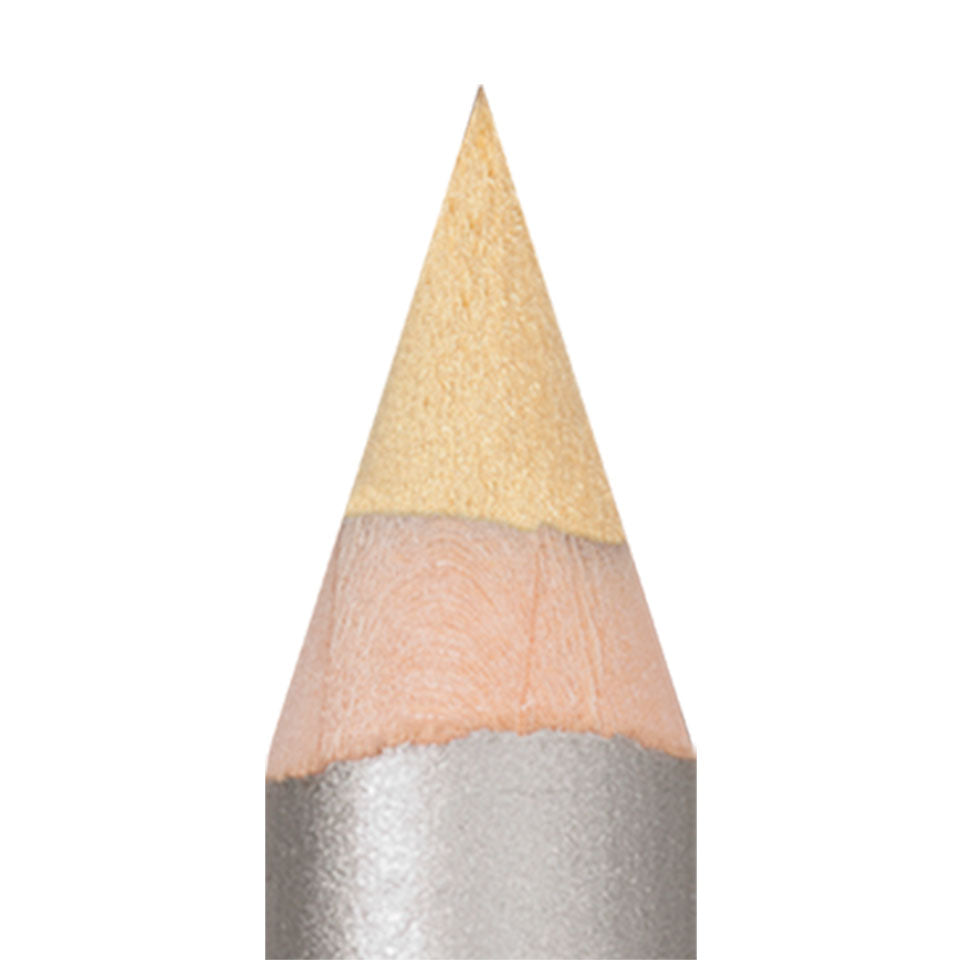 Contour Pencil 599