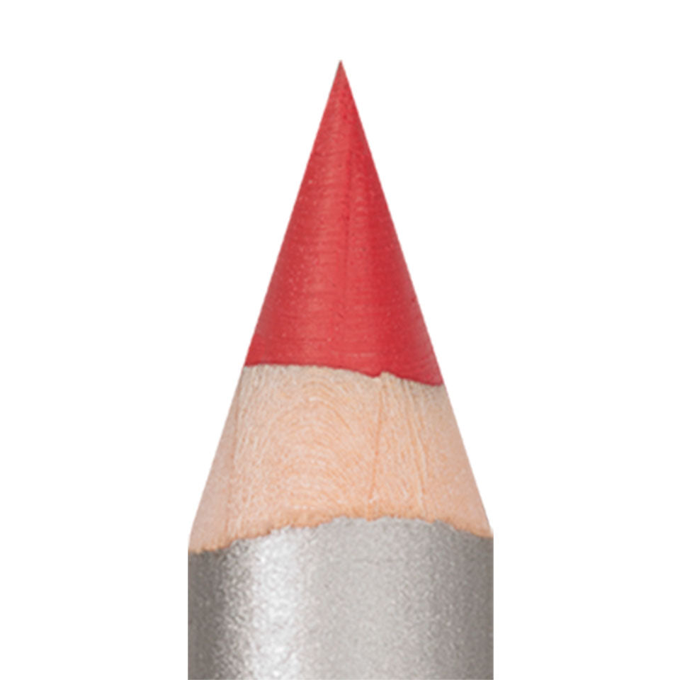 Contour Pencil 909