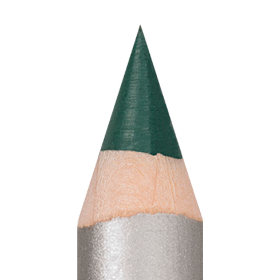Contour Pencil 911