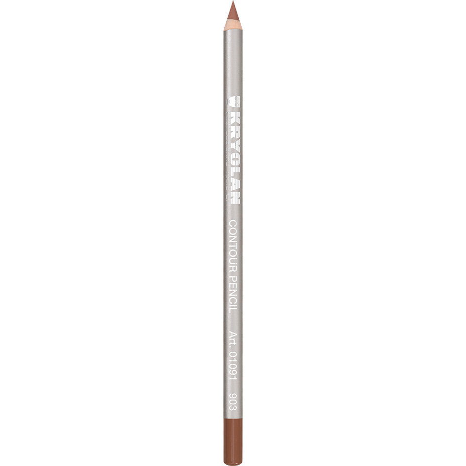 Contour Pencil 902