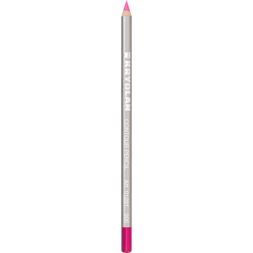 Contour Pencil 906