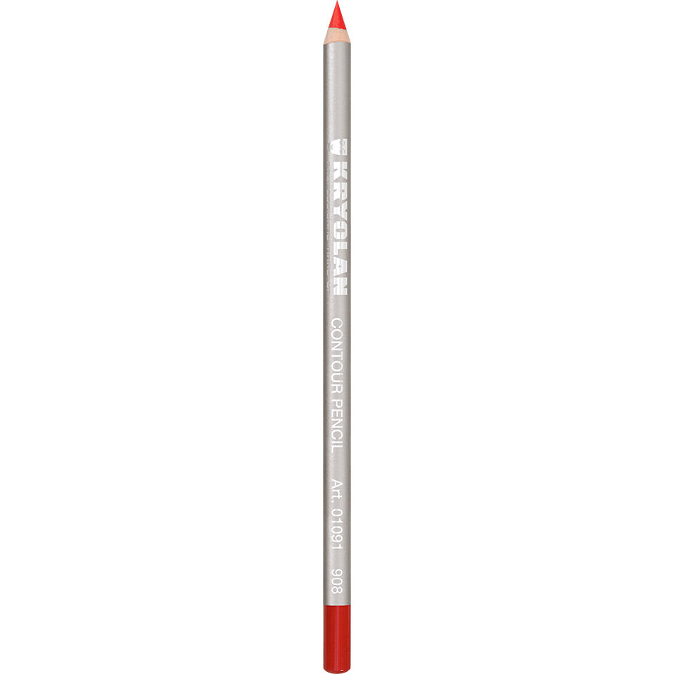 Contour Pencil 908