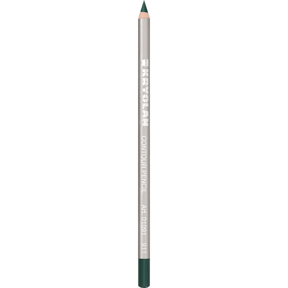 Contour Pencil 911
