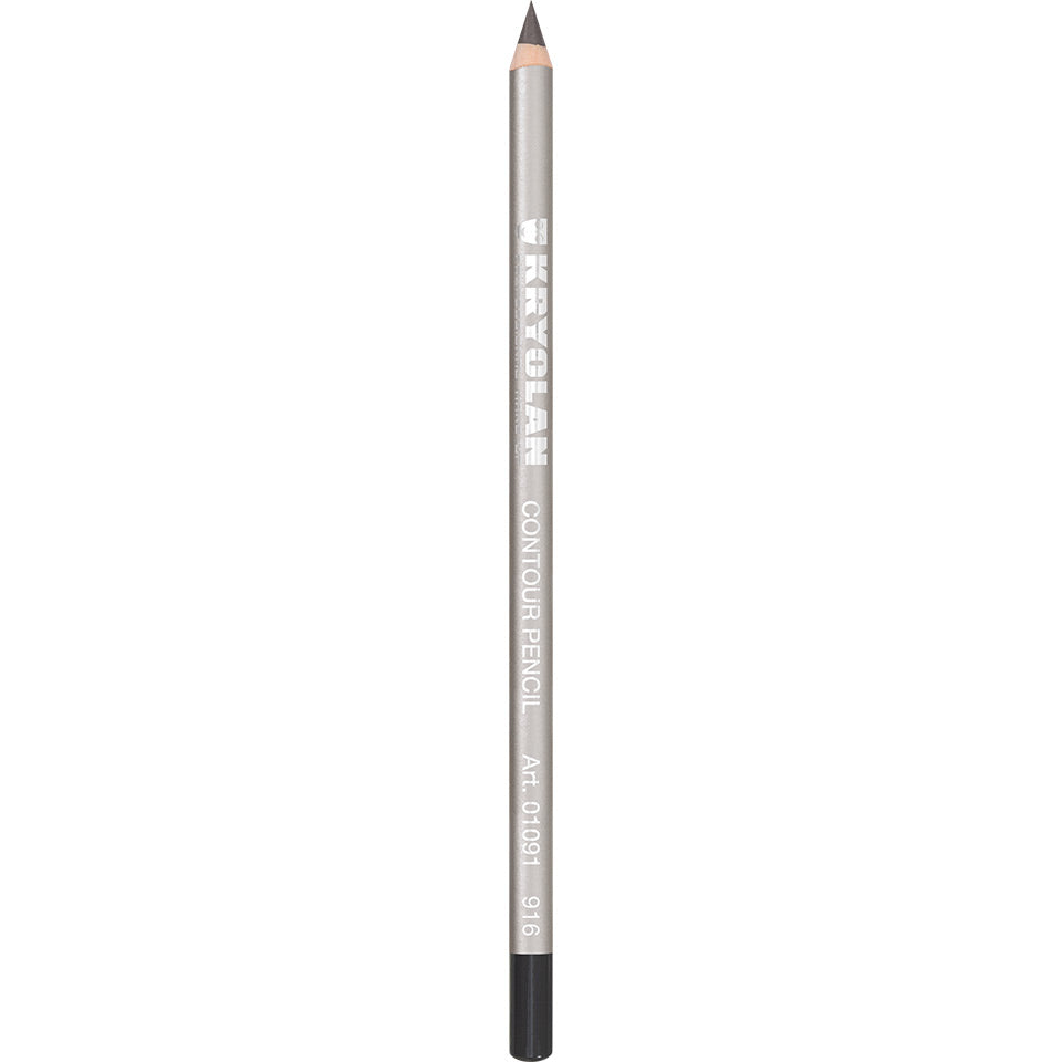 Contour Pencil 916