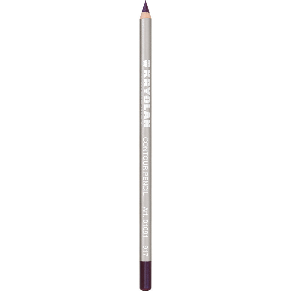 Contour Pencil 917