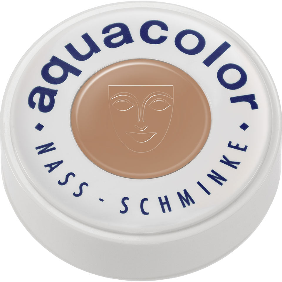 AQUACOLOR 30ML
