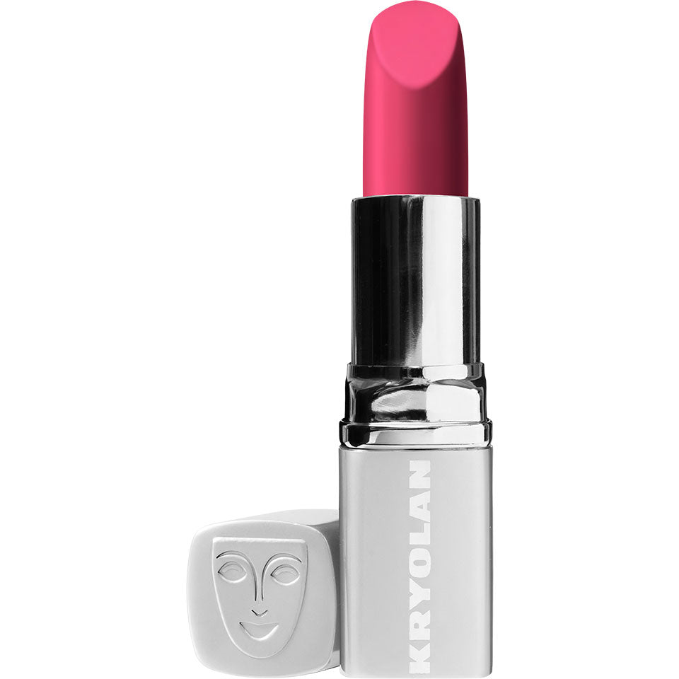 Lipstick Classic