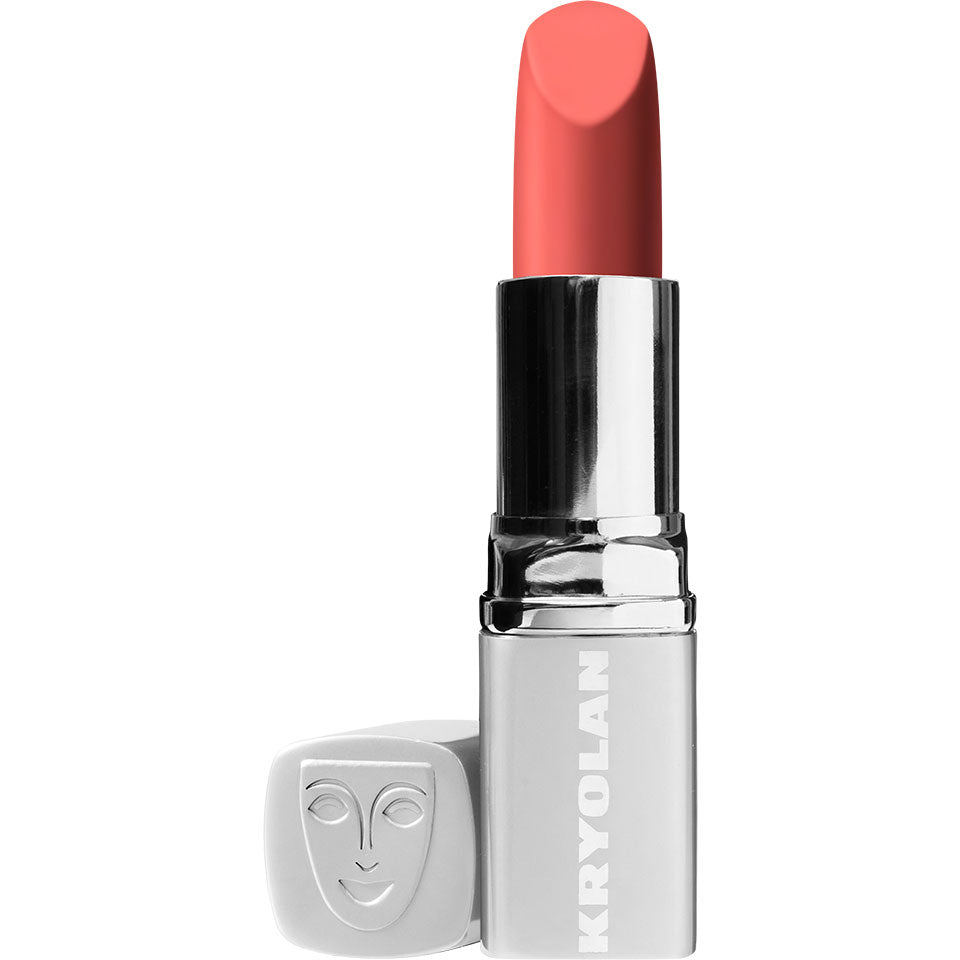Lipstick Classic