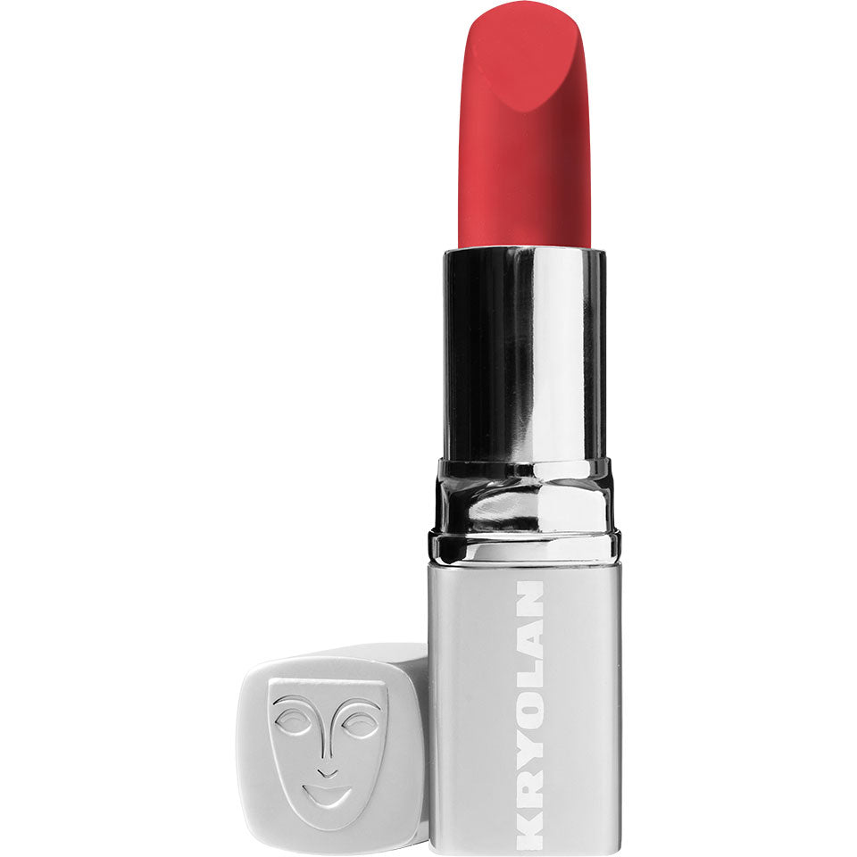 Lipstick Pearl