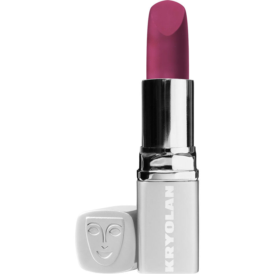 Lipstick Pearl