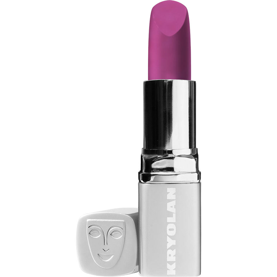 Lipstick Pearl