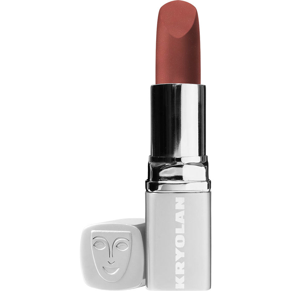 Lipstick Pearl