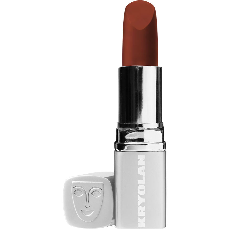 Lipstick Pearl