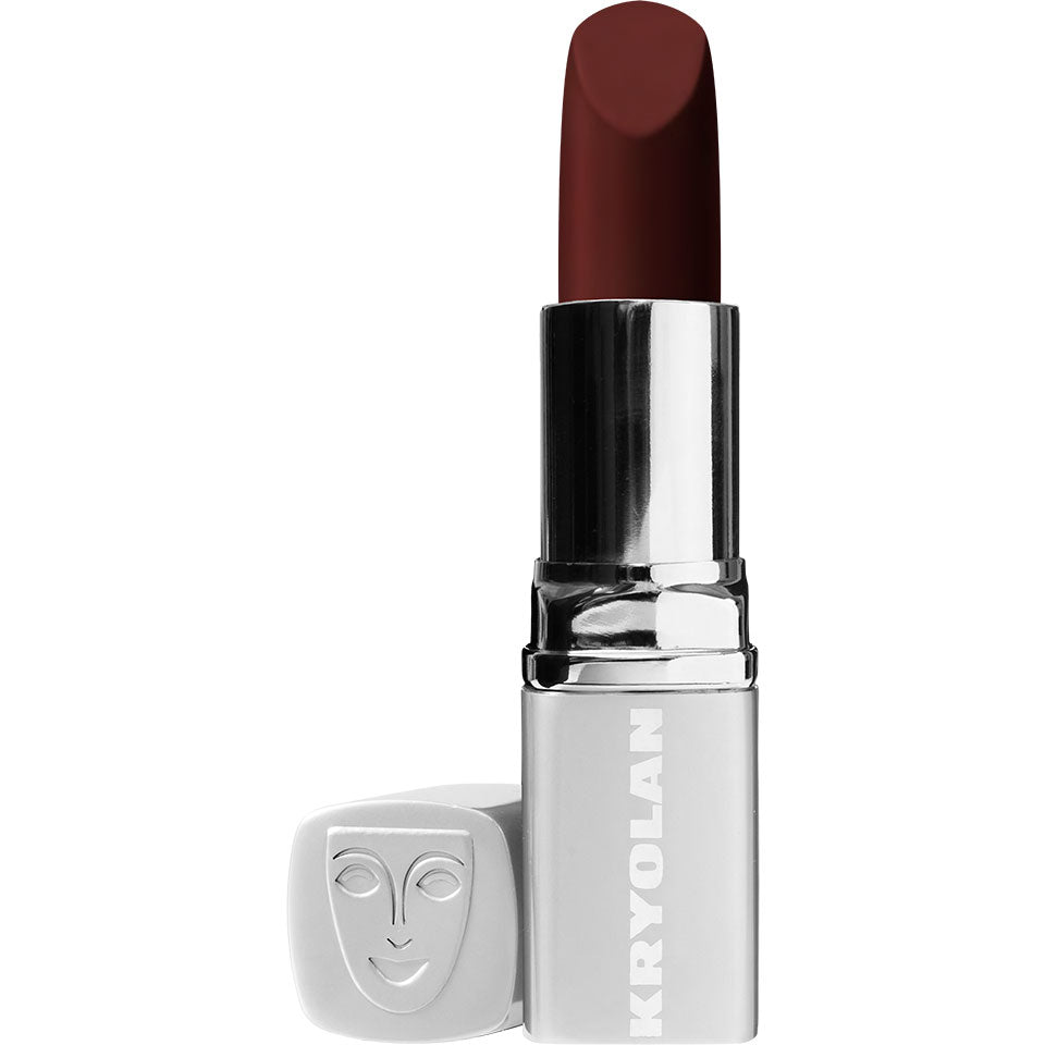 Lipstick Classic