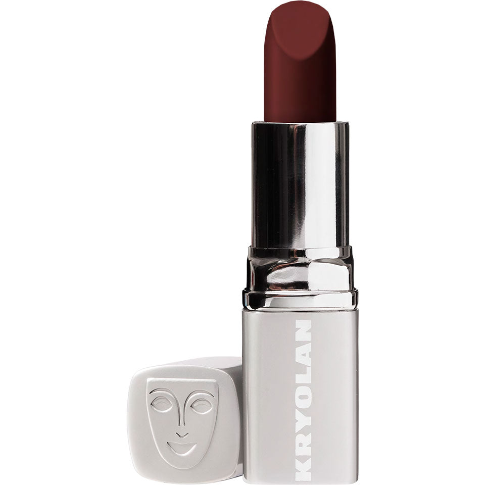 Lipstick Fashion