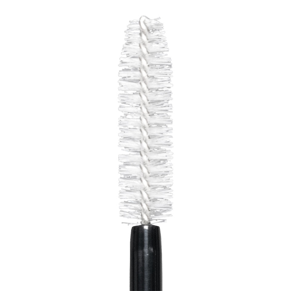 Lash Innovation Mascara