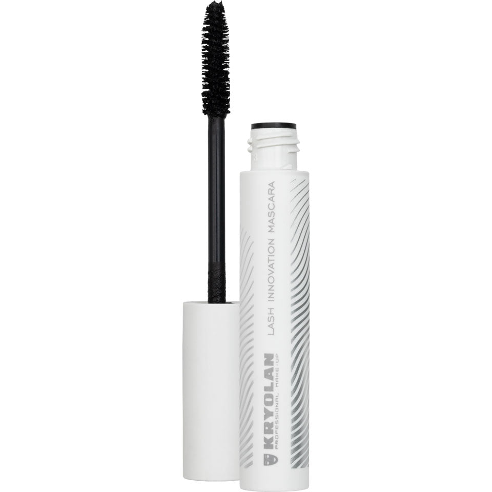 Lash Innovation Mascara