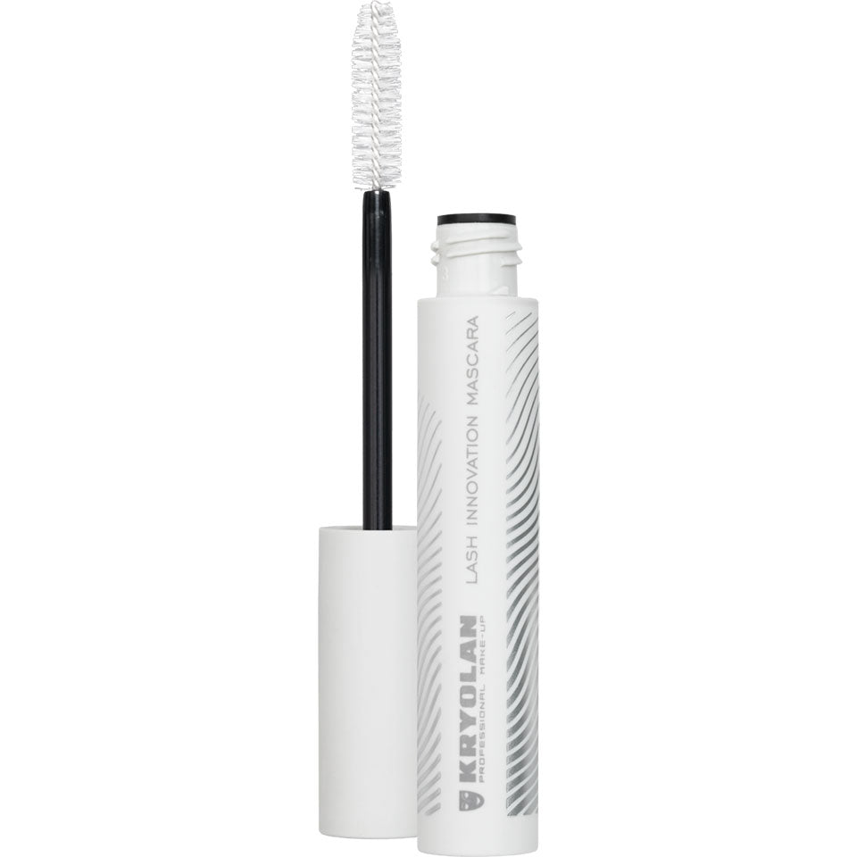 Lash Innovation Mascara