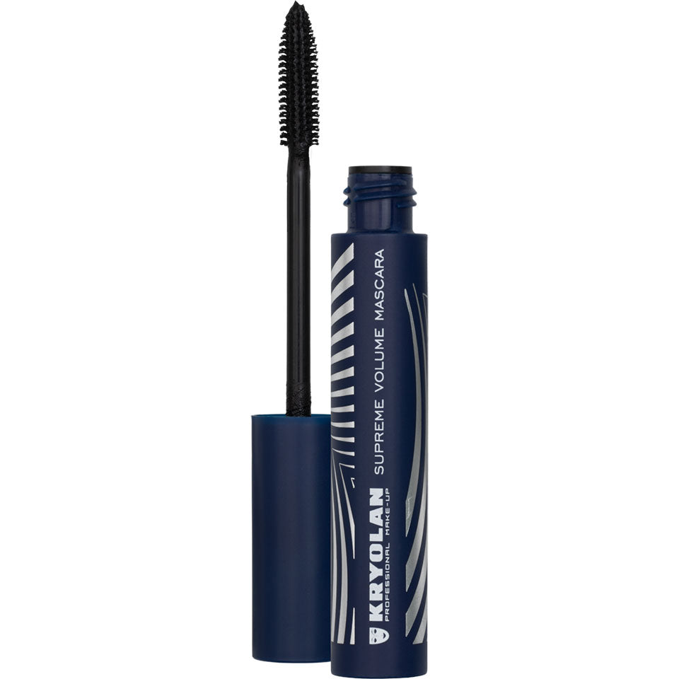 Supreme Volume Mascara