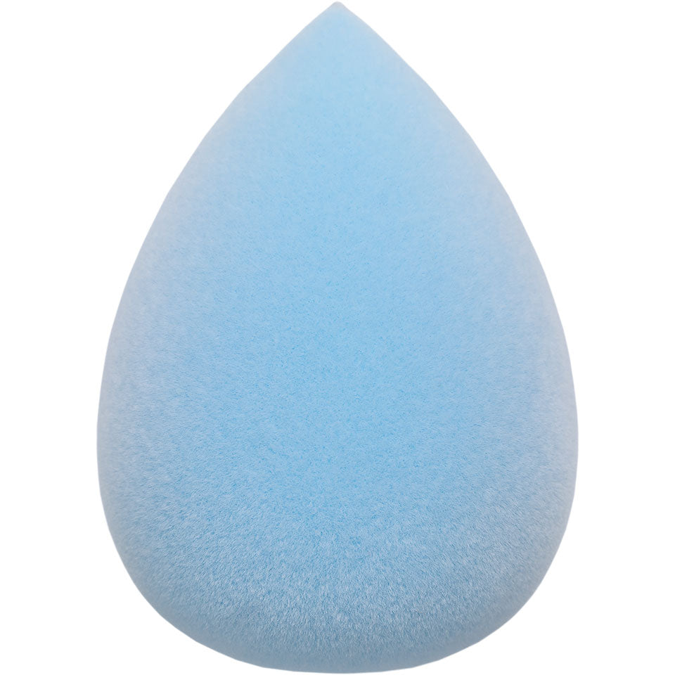 Velvet Blending Sponge