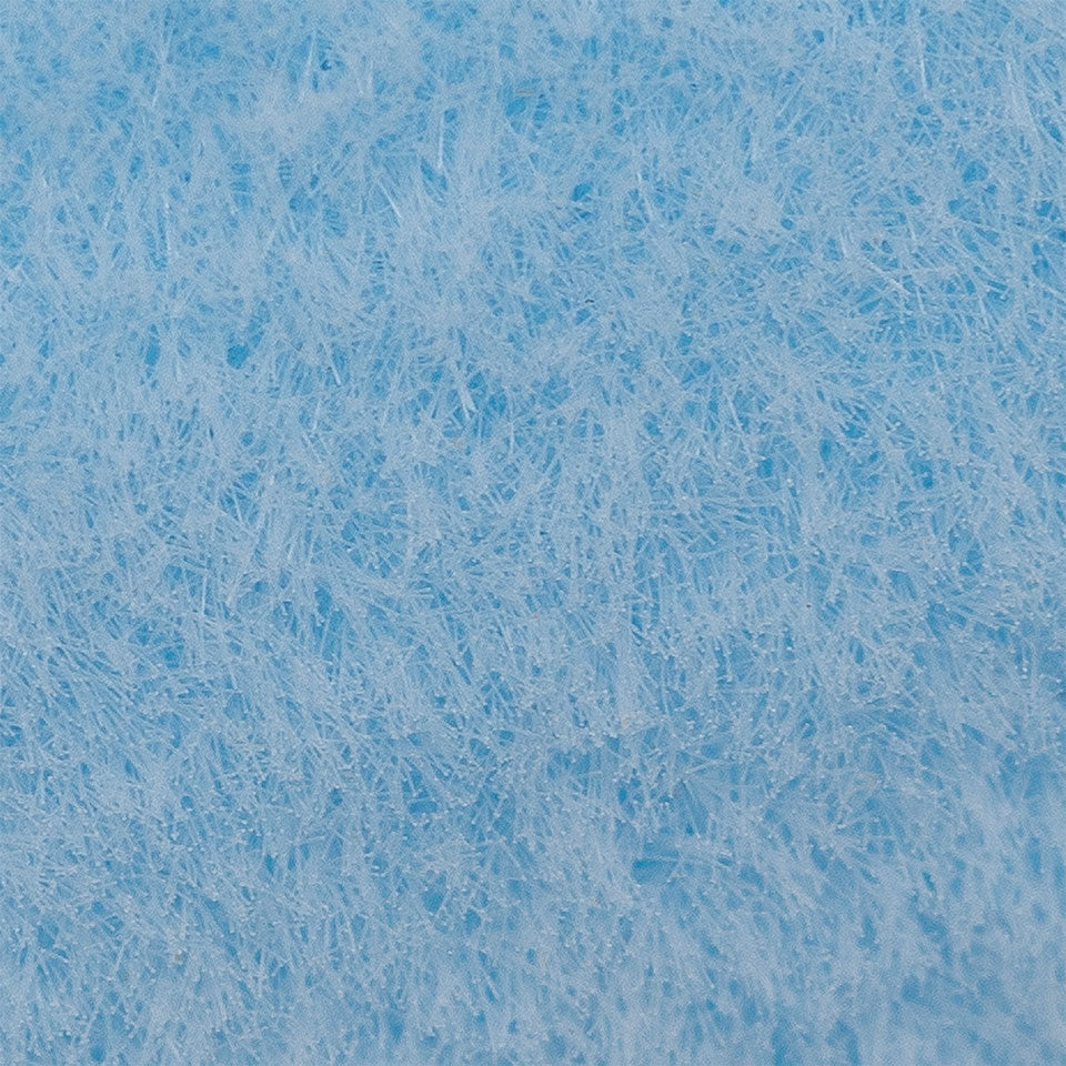 Velvet Blending Sponge