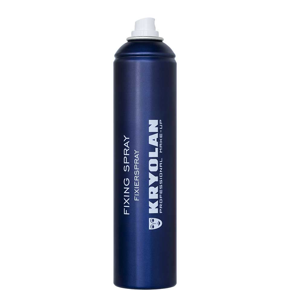 Fixing Spray, 300ml