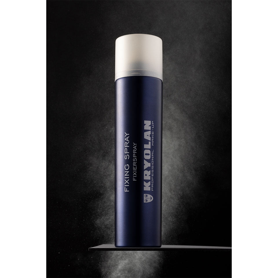 Fixing Spray, 300ml