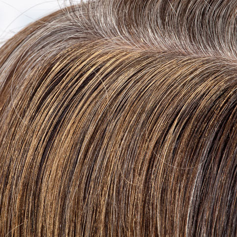 Aquacolor Hair Mascara