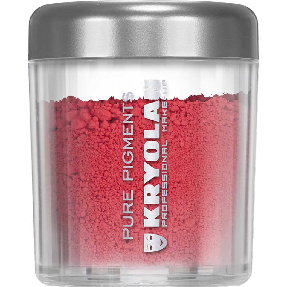Pure Pigments