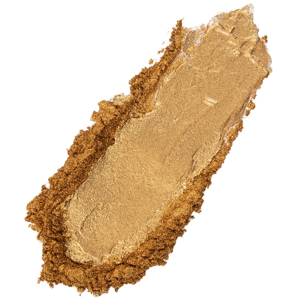 Pure Pigments Metallic