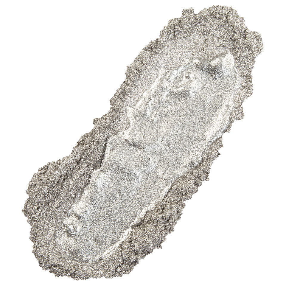 Pure Pigments Metallic