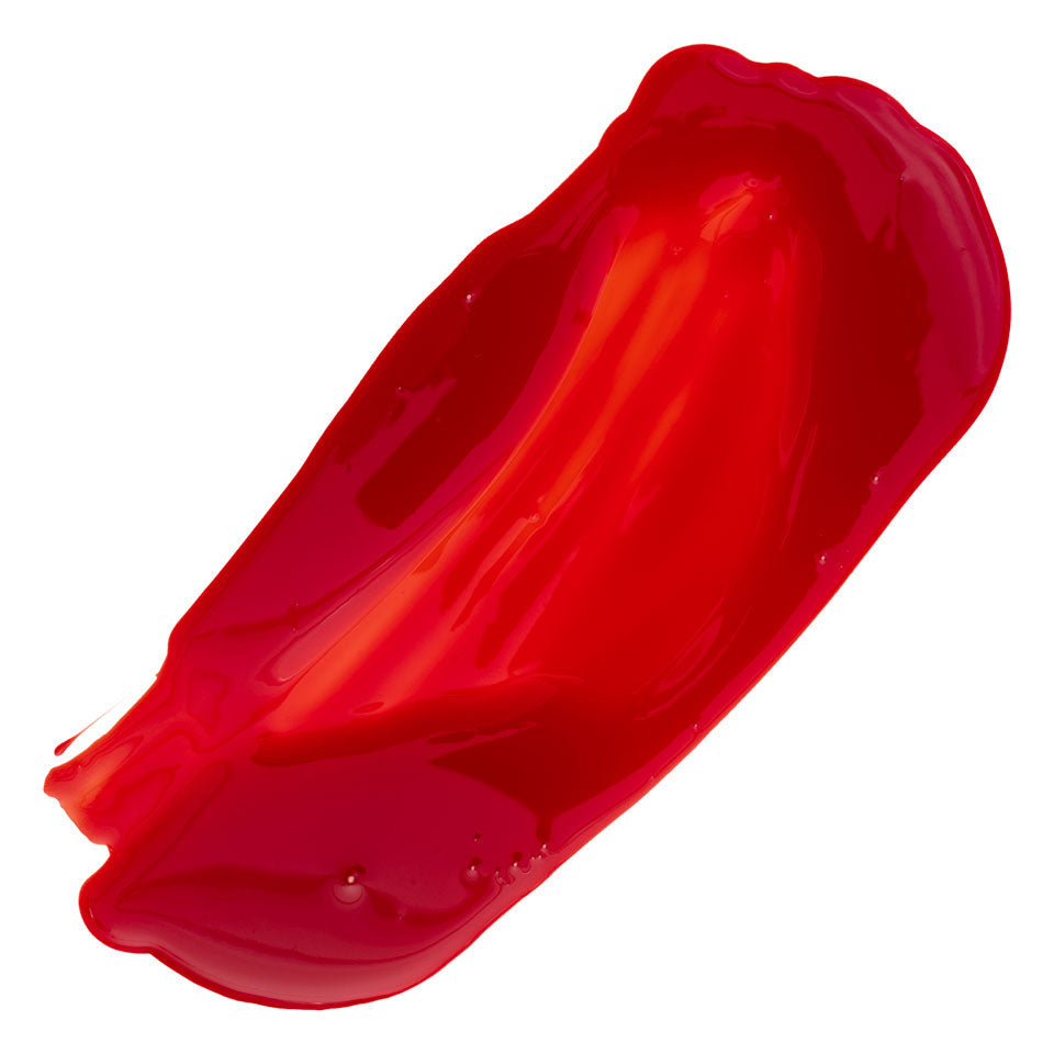 Sangre Drying Blood