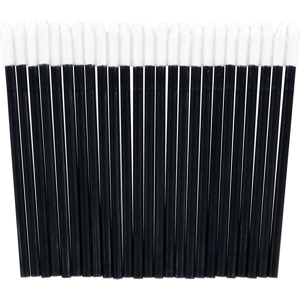 Aplicador de brillo de labios