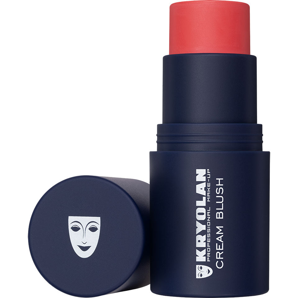 Cream Blush Stick