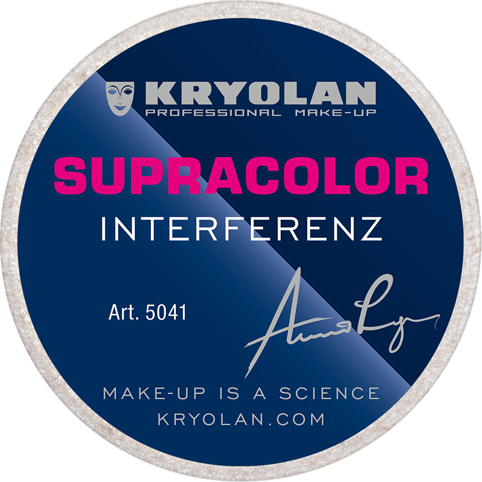 Supracolor Interferenz 8 ml